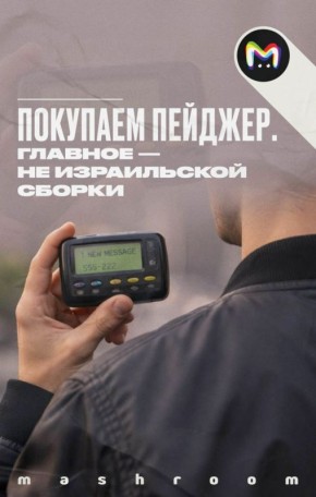 ����������� ��������� � ������� ������� ��������� ��� ��������� � ������ ������� ������ ��������� ����� � �� ������������� ����� �������� ������� ���������