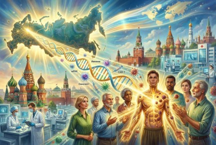 ������� �����ࠗ ��� �����!