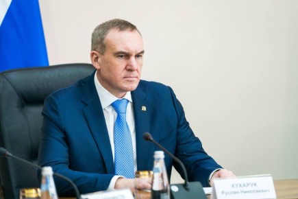 ����������� ������������ �������� � ������������ �����