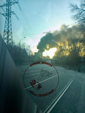 ����������� ��������� ���������� � ���������