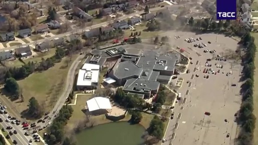 ������� ������������� ����� ������� �������� �� ��������� �� ��������� � ��������