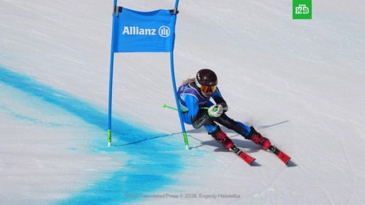 ������� ����������� ��������� ������� � ���������� ������� �� ������������ � ������