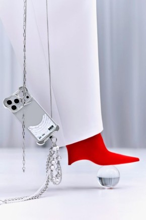 �� ������� ������������. ����� �������� ������ Alfa Only ����������