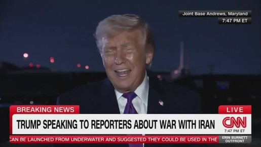 �����: � ����� ������ ������� ��������