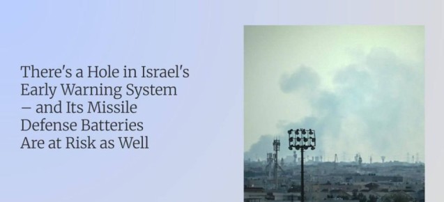 ������� ���������������� ������� ������� ������������ � ����� ���������