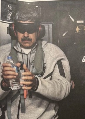 ���� �������: ABC News ������� ������������� �� ��������, � ������� ���������� ������� ������