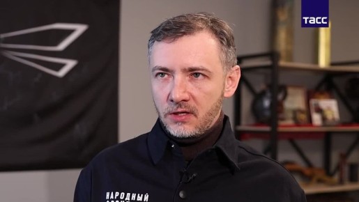 �������� ����� "�����" � �������� ������� ����������� � ������, �������� ���� � �������� ������