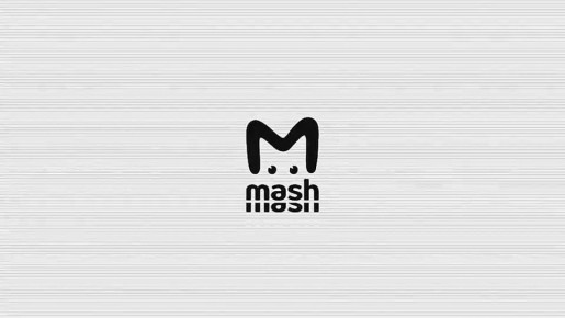 �������� ����������� � ������� � "�������" ����� ���������� ���������� ������ ��� ����������