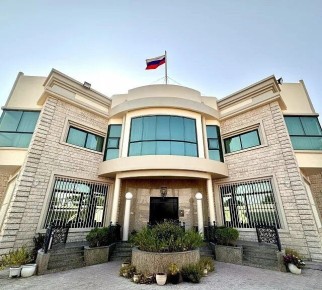 ������� ������ ��������� ����