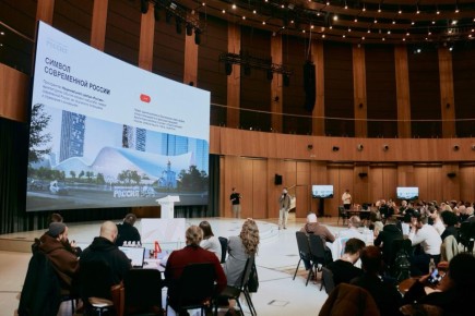 � ������ ������� ������ ���������� ����� �����������