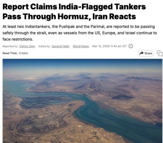 ���� �� �������� ������ ��������� �������� ����� ��������� ������ � �� ������� ���������