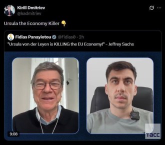 ������ �������� ������ ����� ������������ ������ ��� ��� ����� ������� ���������