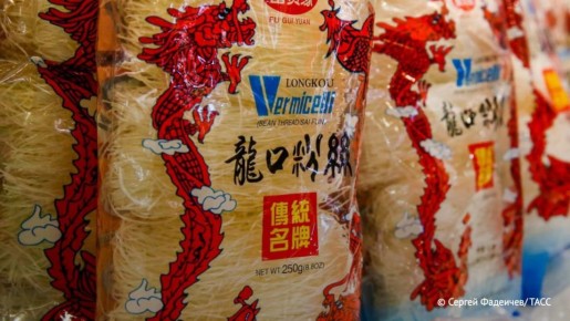 ���� �� ������� ������ ����������� � 1 ��������: