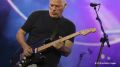 ������ ��������� Pink Floyd ������� �� �������� �� ��������� $14,55 ���, �������� ������ Rolling Stone