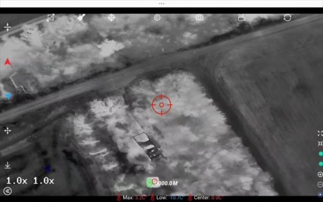 ������ ����. ��������� ������� ������������� "������ ����������� ����� "������" �� �� ������������ �������� �����������, ���� � �������� ����� ����������� �� ���������