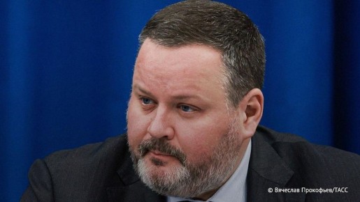 ������� �������� � �� �� ������ 2025 ���� ������� �� 13,5%, � �������� ����������� �� 4,4%, ������ �������