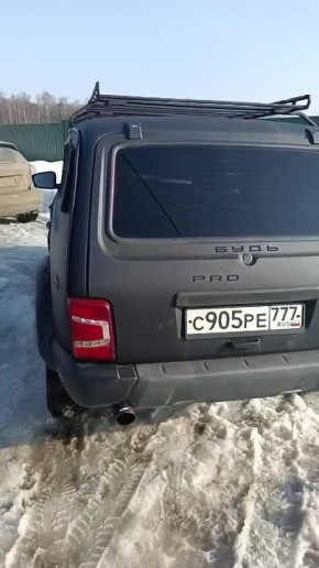 ���� �� 5� ����������� + �� ����������� �������