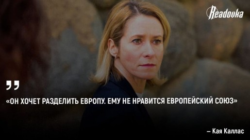 ������������� ���������� ��� ��������� ����������� ������, ������� ��� ������