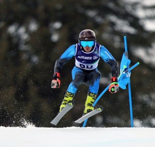 ����������� ������� ������ ���� ������ ��������� ������ �� ������������ � ������, ��� ���� ���������� ��������� ��� ����� ������