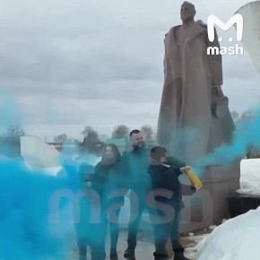 ����� �������� ��������� ���� �� ���������� ����� ��������� ������ � ��������� ������� � ������� ��������� ��������� � ����� ������� �� ��������� ���������