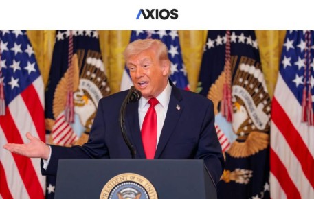 ����� � ���������� ��������� � ������� G7 ������, ��� ���� ����-��� ������������, ������� ������ Axios �� ������� �� ���������