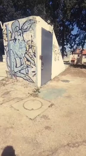 ���������� ������������ � �������