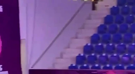 ����������: ���������� ����� ����� � ���������� �� ����� ����� ������