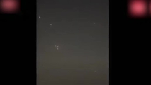 ����� ������ �� ������� �����