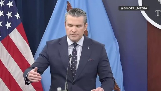 ������������ ����� ��� ������� ����� ������ ���������� ������ �� ����� � ��������