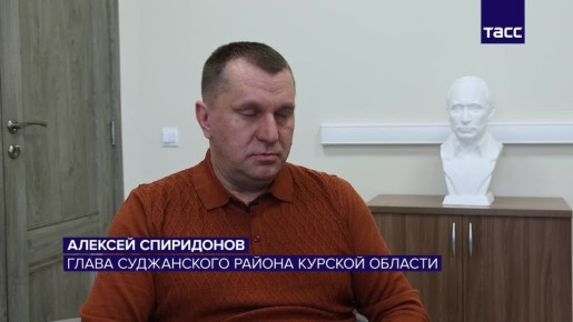 ���������� ��������� � ������� ���������� ������� ����, ������� ���� ����� ������ ������� ����������