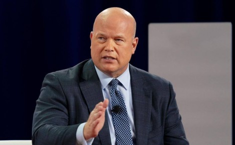 ��� �� ����� ������������� ������ ����� �� ������� ������