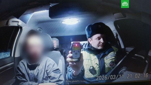 ������� 14-������� ��������� �� ����� ���������� ���������� ��� � ��������� �������