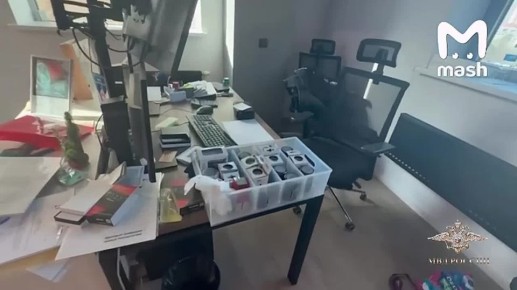 ����� ����������� ������-������ ��������� � ����������: ������ ������������ ������� ���������� �������� ������ ����