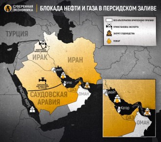 ��� �������� ������ ��-��� ������� ������� ���������� �����