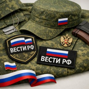 ������� ������� ������ � ����� �����