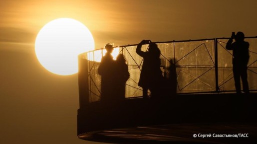 ������ � ������ � �������� ���������� �� 12-14 �������� �����, �������� ���� ���������� ������������ �������������� �� ������� �������