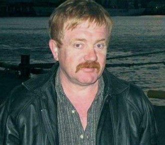 ���� ����� ������� ��������, ��������� ���� ������ ������ � ��������� ������ ������������ �����������