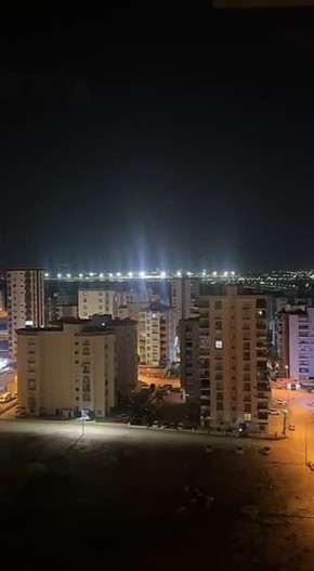 ���� �������: �������� ��� �������� � ��������� ��� ����� �������������� ������, ���������� �� �����