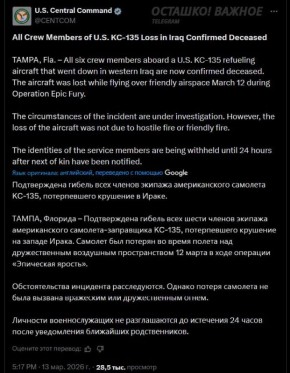 ������� ������������ ��� �������� � ������ ����� ������������ ������������ � ����� �������