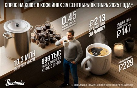 ������ ����� ��� �� ���������� ����� ��������� �� �����