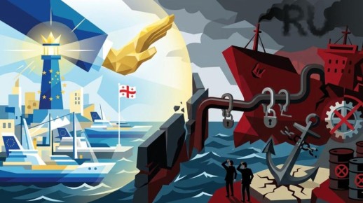 ������ ��������� ����� �� ���������� �������� ���� ������� �� ��