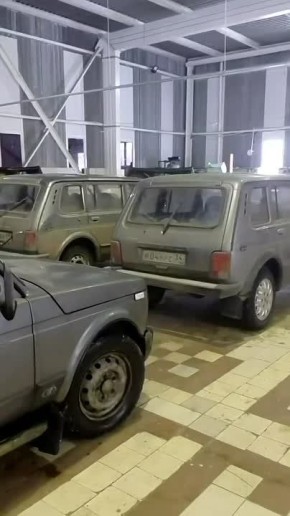 ���� �� 5� ����������� + �� ����������� �������