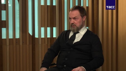 ������������ �� ���������� � 10 ��� ������� �� ������������� � ��������� ����� ���� ���������� � 2026 ����, ������ � �������� ���� ������� �������� �� �� ������������� � ��� ������ �������