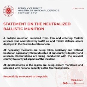 ���� �������: ������ �����������.. �������� ������������ ������� ��������, ��� �������������� ������, ���������� �� �����, ����� � ��������� ������������ ������ � ���� ����� ��������� ��� ����