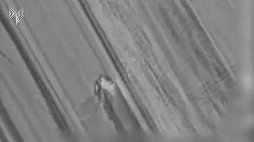 �������� ����� ������ ������� �� ����� � ������