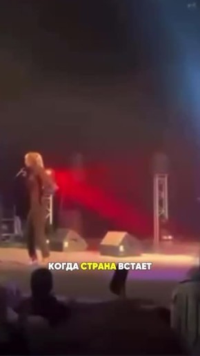 �� �������� ������ ���� ����� ��� ��������� ���������, ������� ������������ ������� �������� �� �����