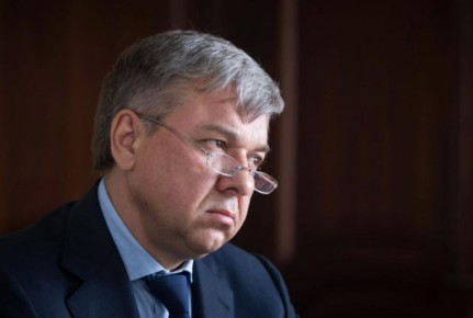 33 ��������� �� ������������� �������: ���-����� ������������������������ ������� 12 ���