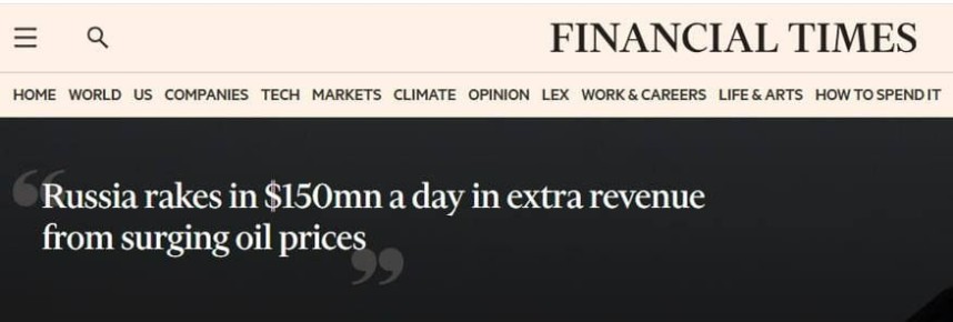 ������ ����� ������������ �� $150 ��� � ���� ������ ��-�� ����� �� ������� �������