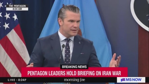 ������ ������, ������ ���� ������������ ����