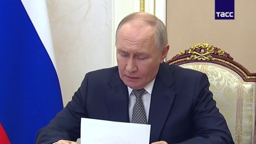 ����� ������� � �������� ���� �� ������ ���������� ������ ��������������